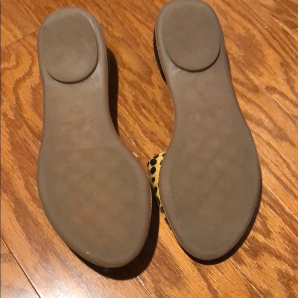 Shoes - Picture 2 of 2